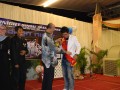 Tn DSC 7311